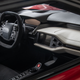 2017 Ford GT